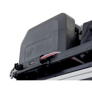 Tap Extension Bracket