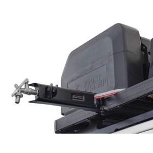 Tap Extension Bracket