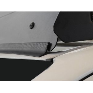 Wind Fairing for Low Profile Rack / 1165mm/1255mm(W)