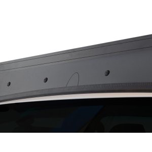 Wind Fairing for Low Profile Rack / 1345mm/1425mm(W)