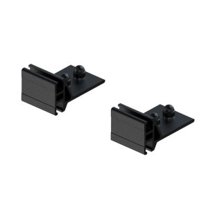 Slimsport Side Mount Accessory Bracket / Small