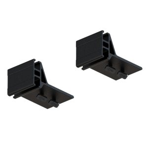 Slimsport Side Mount Accessory Bracket / Small