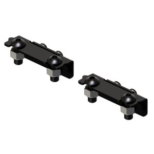 Vision X Unite Series LED Light Bar Mounting Bracket