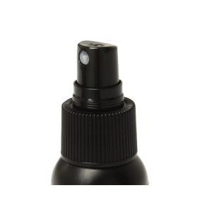 Rack Care Spray / Small