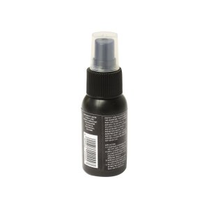 Rack Care Spray / Small