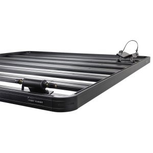 Pro Fork Mount Bike Carrier / Power Edition