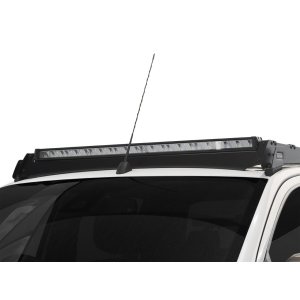 Ford Ranger (2012-2022) Slimsport Rack 40in Light Bar Wind Fairing