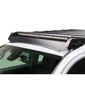 Toyota Tacoma (2005-2023) Slimsport Rack 40in Light Bar Wind Fairing