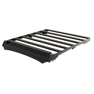 Toyota Tacoma (2005-2023) Slimsport Rack 40in Light Bar Wind Fairing