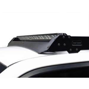Toyota 4Runner (2009-2024) Slimsport Rack 40in Light Bar Wind Fairing