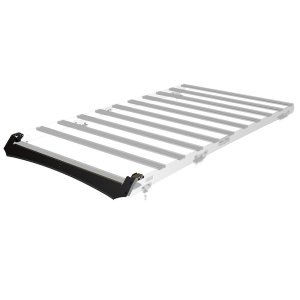 Toyota 4Runner (2009-2024) Slimsport Rack 40in Light Bar Wind Fairing