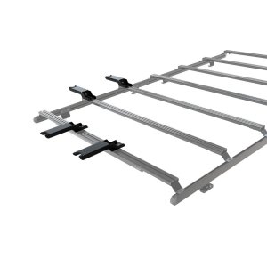Telescopic Ladder Support Bracket / Slimsport AND Slimpro Van Racks