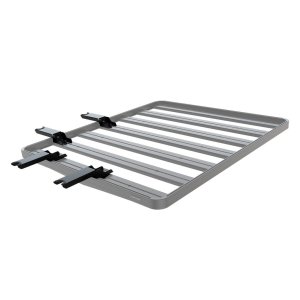 Telescopic Ladder Support Bracket / Slimsport AND Slimpro Van Racks