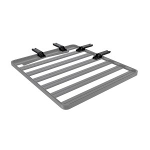 Telescopic Ladder Support Bracket / Slimsport AND Slimpro Van Racks