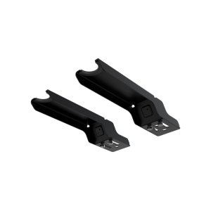 Telescopic Ladder Support Bracket / Slimsport AND Slimpro Van Racks