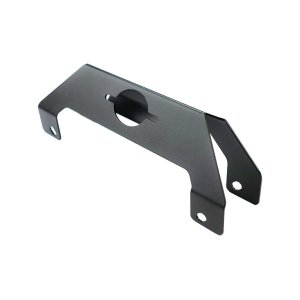 Rack Handle Bracket