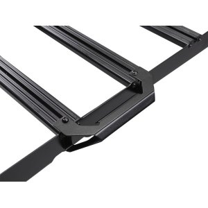 Rack Handle Bracket for Slimsport Rack