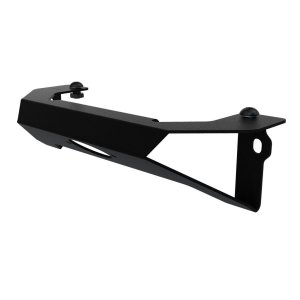 Rack Handle Bracket for Slimsport Rack