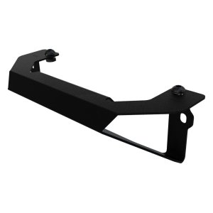 Rack Handle Bracket for Slimsport Rack
