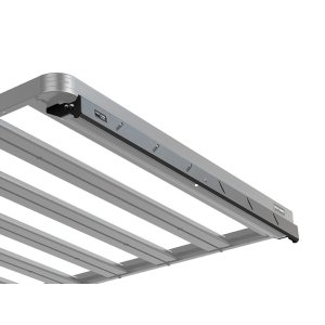 40in LED Light Bar VX1000-CB SM Mounting Bracket