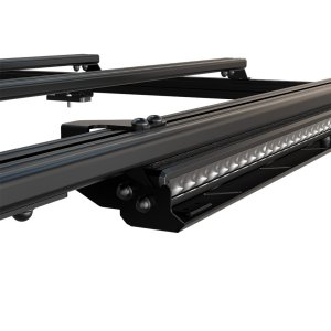 40in LED Light Bar VX1000-CB SM Mounting Bracket