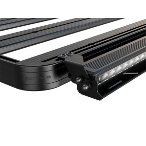 40in LED Light Bar VX1000-CB SM Mounting Bracket