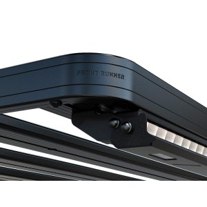40in LED Light Bar VX1000-CB SM Mounting Bracket
