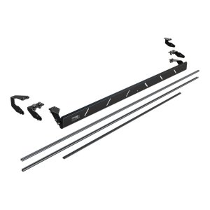 40in LED Light Bar VX1000-CB SM Mounting Bracket