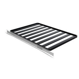 Quick Release Awning Mount Kit