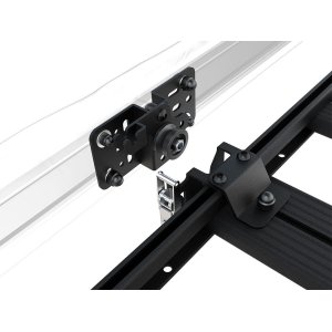 Quick Release Awning Mount Kit