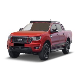 Ford Ranger (2012-2022) Slimsport Rack Wind Fairing