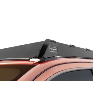 Ford Ranger (2012-2022) Slimsport Rack Wind Fairing