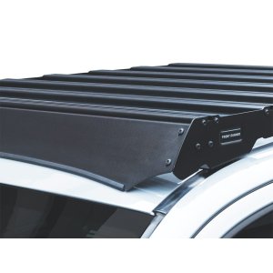 Toyota Tacoma (2005-2023) Slimsport Rack Wind Fairing