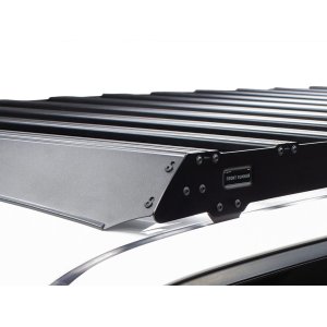 Toyota 4Runner (2010-2024) Slimsport Rack Wind Fairing