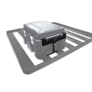 Wolf Pack Pro Rack Mounting Bracket / MKII