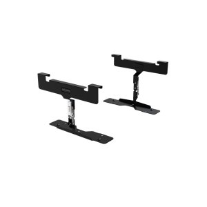 Wolf Pack Pro Rack Mounting Bracket / MKII
