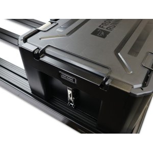 Wolf Pack Pro Rack Mounting Bracket / MKII