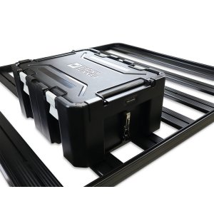 Wolf Pack Pro Rack Mounting Bracket / MKII