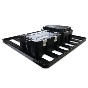 Wolf Pack Pro Rack Mounting Bracket / MKII
