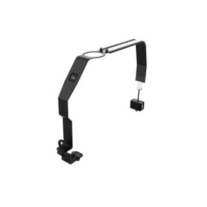 Pro Tank Strap / 20L