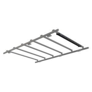 40in LED Light Bar VX1000-CB SM / 12V/24V w/Off-Road Performance Shield