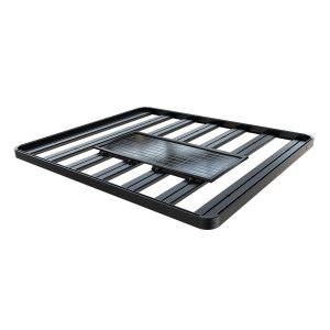 Universal Solar Panel Mounting Bracket