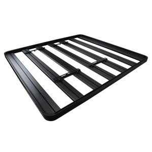 Universal Solar Panel Mounting Bracket