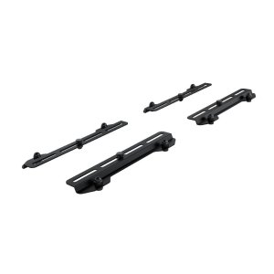 Universal Solar Panel Mounting Bracket