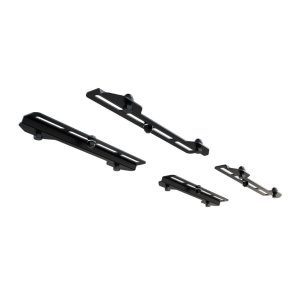 Universal Solar Panel Mounting Bracket