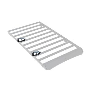 Slimsport/Slimpro Van Side Mount Accessory Bracket / Large