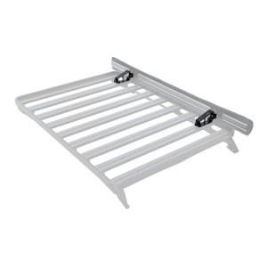 Slimsport/Slimpro Van Side Mount Accessory Bracket / Large