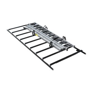 Slimsport/Slimpro Van Side Mount Accessory Bracket / Large