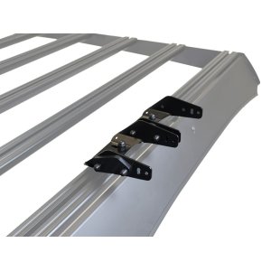 Baja Designs LP4 Linkable Light Slimsport Mounting Kit