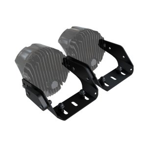 Baja Designs LP4 Linkable Light Slimsport Mounting Kit